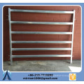 metal livestock fence panel,livestock fence equipment,hinge joint livestock fence manufacturer